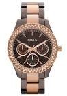 Montre a quartz es2955