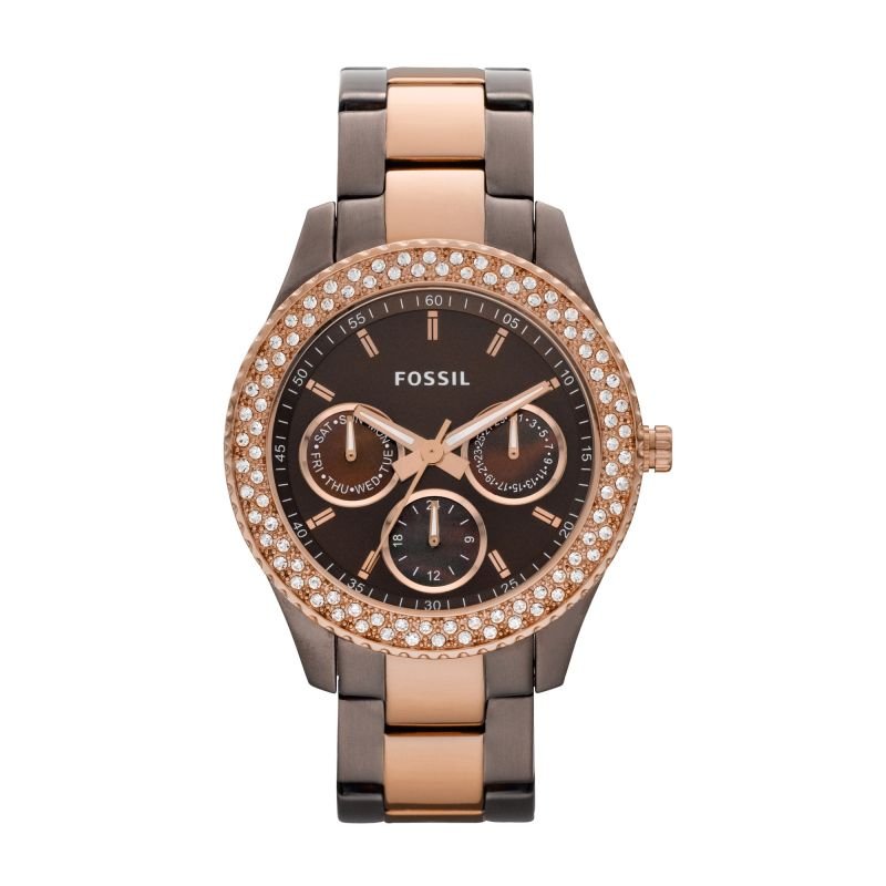 Montre a quartz es2955