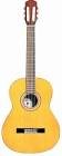Guitare classique 3/4 pan35