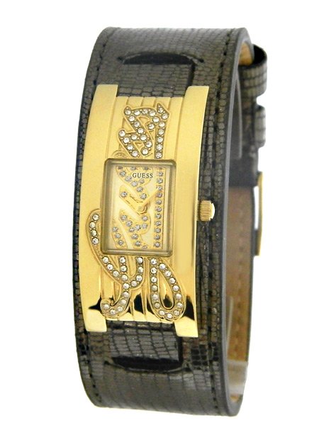 Montre a quartz w90056l1