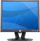 Ecran pc 19" e193fpc