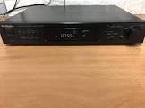 Tuner st-x902l
