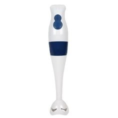 Mixeur plongeur 200w