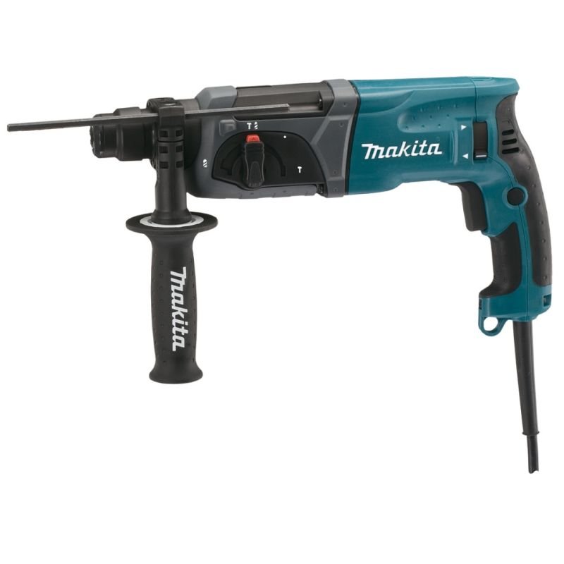 Marteau perfo burineur hr2470