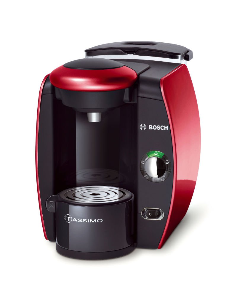 Cafetiere tas4013