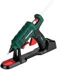 Bricolage jardin pistolet a colle
