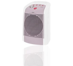 Chauffage 2400w balnea silence boost