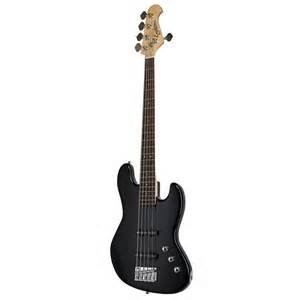 Basse mba100