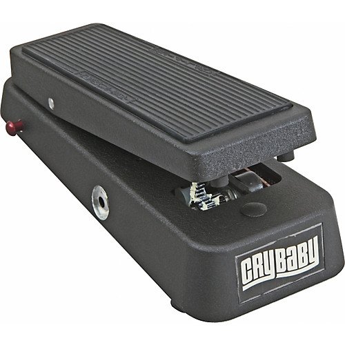 Pedal 95q