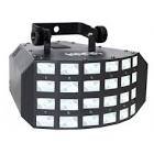 Jeu de kool light
