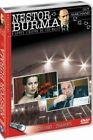 Nestor burma volume 13 boulevard ...ossements