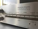 Ampli l-3
