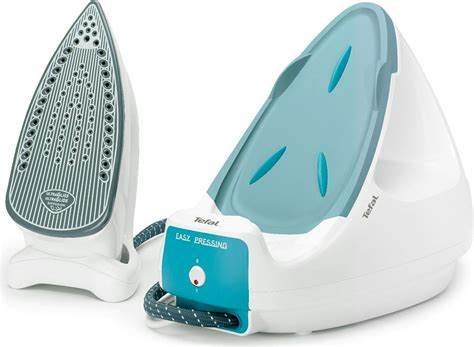 Centrale vapeur easy pressing gv5225