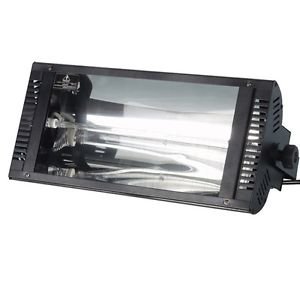 Stroboscope vdl1500st