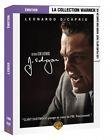 J. edgar