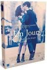 Un jour