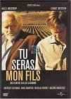 Tu seras mon fils