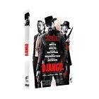 Django unchained