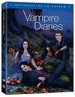 Vampire diaries - l'integrale de la saison 3