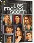 Les freres scott - saison 9