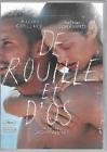 De rouille et d'os