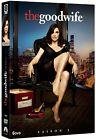 The good wife - saison 3
