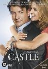 Castle - saison 5