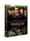 Un village francais - saison 5