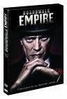 Boardwalk empire - saison 3