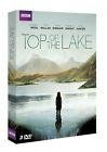 Top of the lake