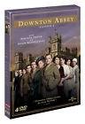 Downton abbey - saison 2