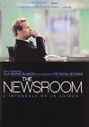 The newsroom - saison 1
