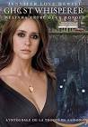 Ghost whisperer : l'integrale de la saison 3 - coffret 5 dvd - import