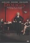 Damages - integrale de la saison 5