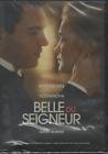 Belle du seigneur