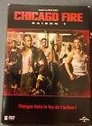 Chicago fire - saison 1