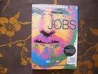 Jobs