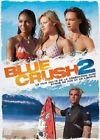 Blue crush 2
