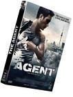 The agent