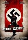 Mein kampf