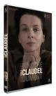 Camille claudel 1915