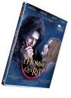 L'homme qui rit