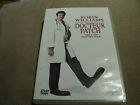 Docteur patch