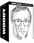 Woody allen - la collection - edition limitee