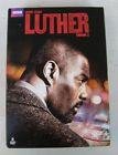 Luther - saison 3