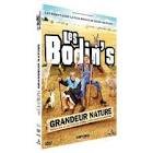 Bodin's grandeur nature