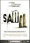 Saw 4