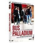 Bus palladium