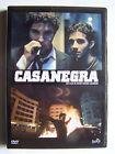 Casanegra
