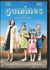 Gamines